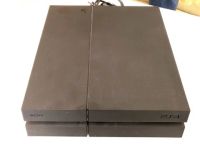 Лот: 10587283. Фото: 3. Sony PlayStation 4 (1 терабайт... Компьютеры, оргтехника, канцтовары