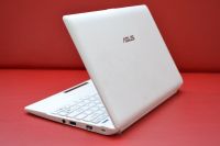 Лот: 15103008. Фото: 10. Нэтбук Asus X101CH (Intel Atom...
