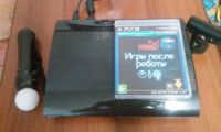 Лот: 6264733. Фото: 3. игровые приставки. Компьютеры, оргтехника, канцтовары