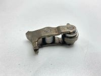 Лот: 24773095. Фото: 2. Рокер клапана Citroen C4 2010... Автозапчасти