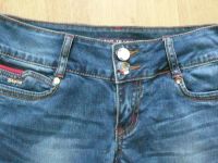 Лот: 3993631. Фото: 2. шорты 27. Женская одежда