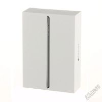 Лот: 5730706. Фото: 2. Новый планшет Apple iPad mini... Компьютеры, ноутбуки, планшеты