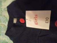 Лот: 4278272. Фото: 2. Кофта тёплая вязаная новая. Одежда и аксессуары