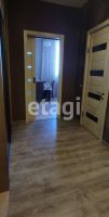 Лот: 25293526. Фото: 10. 2-комн. квартира , Красноярск...