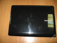 Лот: 2549533. Фото: 2. Samsung N150 + сумка возможен... Компьютеры, ноутбуки, планшеты
