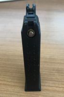 Лот: 23244321. Фото: 3. Магазин для KSC/KWA Glock 17/18. Спортивные товары