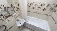Лот: 24669213. Фото: 9. Новосибирск г. Кировский Зорге...