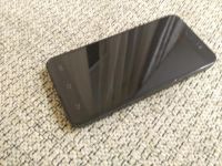 Лот: 6459139. Фото: 2. Jiayu G4C/jiayu g4/жужик. Смартфоны, связь, навигация
