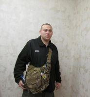 Лот: 6628425. Фото: 9. Сумка рыбака (Н) 2012 Moolticam