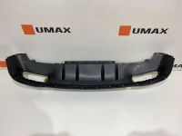 Лот: 25081677. Фото: 13. Накладка бампера Mercedes-Benz...