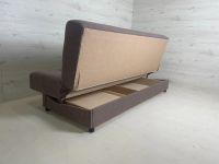 Лот: 11199402. Фото: 3. Диван Бостон 1631 фабрика мебели... Мебель