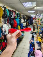 Лот: 25378666. Фото: 2. Ложка походная. Туризм