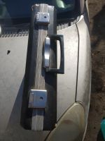 Лот: 15771018. Фото: 6. Инструменты ссср