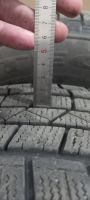 Лот: 25808396. Фото: 2. продам б\у шины. Шины, Диски