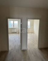 Лот: 25396521. Фото: 2. 3-комн. квартира , Красноярск... Продажа