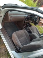 Лот: 14410755. Фото: 7. Nissan Cefiro a32 Excimo 2.0