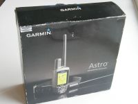 Лот: 230943. Фото: 2. Garmin Astro 220 с DC-30 Новый... Смартфоны, связь, навигация