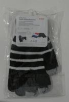 Лот: 3534485. Фото: 2. Перчатки Gloves для сенсорных... Смартфоны, связь, навигация