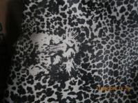 Лот: 11932618. Фото: 2. сумочка женская. Аксессуары