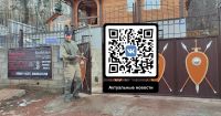 Лот: 6527919. Фото: 21. Ножи, топоры ручной работы на...