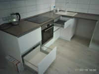 Лот: 11724830. Фото: 3. Кухни, Шкафы-купе. Эскиз проекта... Мебель