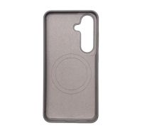 Лот: 25795101. Фото: 2. ЧЕХОЛ ДЛЯ SAMSUNG S24 LEATHER... Аксессуары