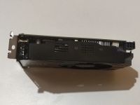 Лот: 17761736. Фото: 5. Видеокарта Zotac GTX 1060 6 Gb