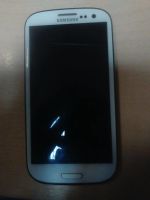 Лот: 9371464. Фото: 2. A155 . Samsung Galaxy s3 ( i9300... Запчасти, оборудование