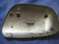 Лот: 8633912. Фото: 2. накладка правого зеркала королла... Автозапчасти