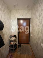 Лот: 24809177. Фото: 10. Продам 1-комн. кв. 26 кв.м. Красноярск...