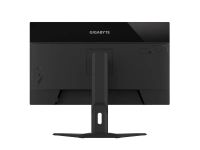 Лот: 25674932. Фото: 7. Монитор Gigabyte M32UP