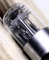 Лот: 20298358. Фото: 8. ТМН-2 советская неоновая газоразрядная...