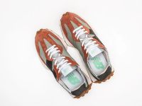 Лот: 24979089. Фото: 2. Кроссовки New Balance 327. Мужская обувь
