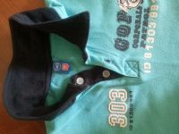 Лот: 5135114. Фото: 2. Футболка-поло б/у для мальчика. Одежда и аксессуары