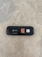 Лот: 18747820. Фото: 4. Модем LTE 4g. Красноярск