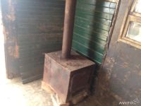 Лот: 4477254. Фото: 4. Земельный участок. Красноярск