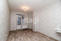 Лот: 24638486. Фото: 3. Продам 1-комн. кв. 22.2 кв.м... Недвижимость