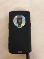 Лот: 18164296. Фото: 3. Nokia N95 8gb оригинал, новый... Красноярск