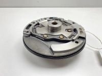Лот: 21112521. Фото: 3. Насос АКПП Mazda Demio 2000 FN111970XA... Авто, мото, водный транспорт