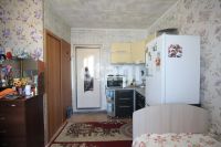 Лот: 25293672. Фото: 5. 1-комн. комната , Красноярск Солнечный...