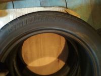 Лот: 11748507. Фото: 8. 245/45 R17 95W Bridgestone Potenza...