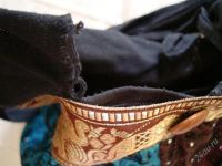 Лот: 1603110. Фото: 2. Сумка. Аксессуары