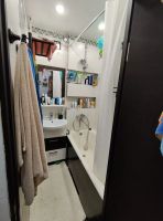 Лот: 25886045. Фото: 5. Квартира