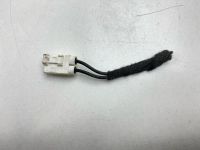 Лот: 25644716. Фото: 2. Разъем Audi A5 2013 6Q0035608A... Автозапчасти
