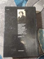 Лот: 25343902. Фото: 6. Питирим Сорокин Человек Цивилизация...