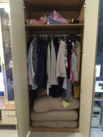 Лот: 12770222. Фото: 3. Стенка в гостиную. Мебель