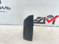 Лот: 25727780. Фото: 3. уголок двери внутренний Kia Ceed... Авто, мото, водный транспорт