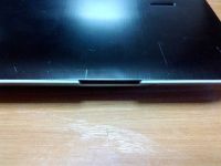 Лот: 12234219. Фото: 11. Корпус HP dv6-6b54er