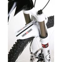Лот: 4754395. Фото: 2. Переднее велокрыло RapidRacerProducts... Велоспорт