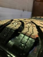 Лот: 21599802. Фото: 2. Ikon Tyres Nordman 8 155/65 R14... Шины, Диски